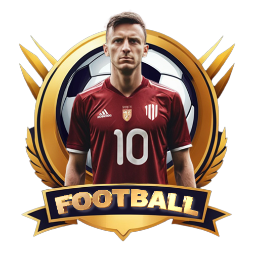 icon5