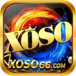 xoso66-favicon